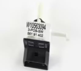 3-POS-SW 561 91 402 Switch