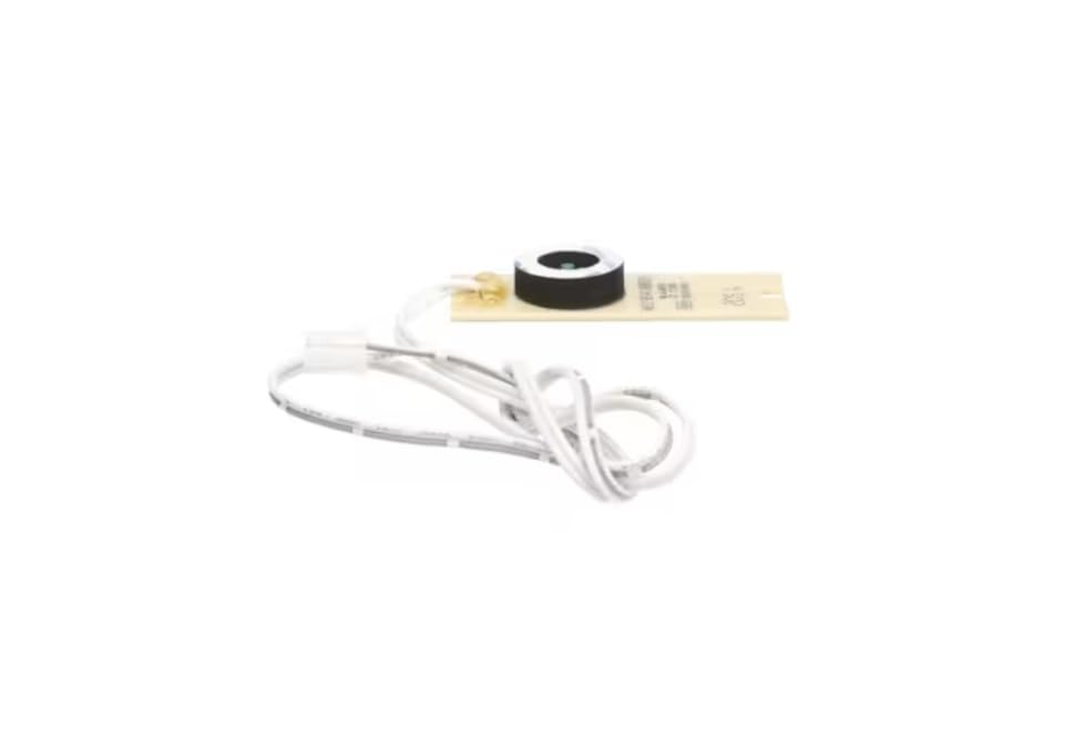 461 964700551 94V0 LT C126 E231969 2051 61964700551 THERMISTOR for AMV1150VAB0, AMV1150VAB1, AMV1150VAB2