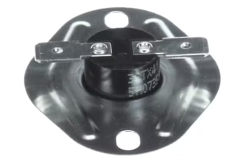 Fits Modine D2430 5H0735 930000 Limit Switch, Oveheat, L140-40F for PDP125, PDP150, PDP250
