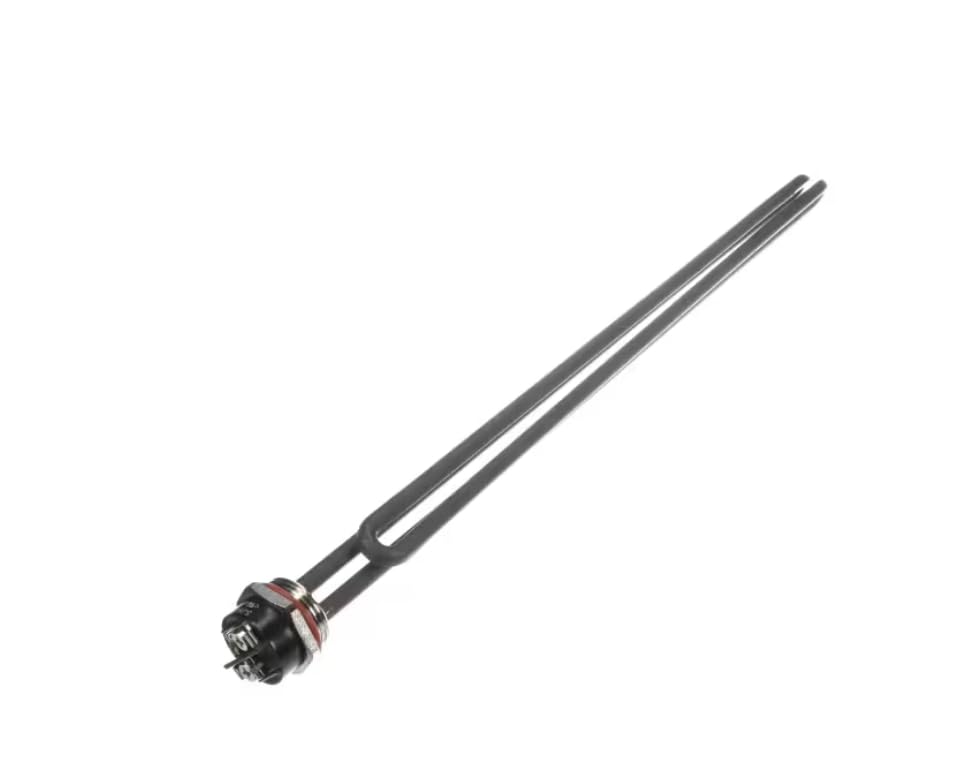 Fits Champion SJH/0513988 SE-2 Heating Element with O-Ring, Booster, 220V, 5KW