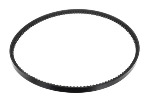Fits Hobart 25082023 0285 BX44-A 17x1163L V-Belt, Grind Motor, 3PH for MG1532, MG2032