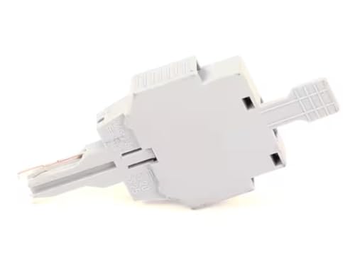 Fits Blodgett 281 250V Fuse Carrier for BCM-101E, BCM-101E-PT, BCM-102E