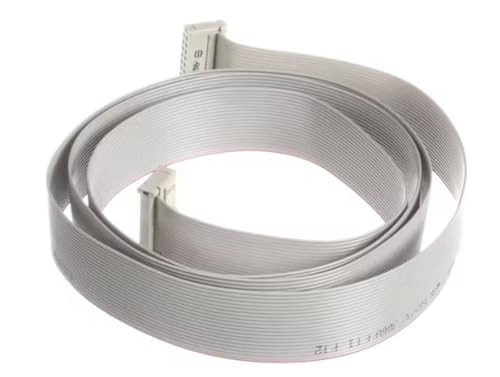 Fits Rancilio E320049 VM 300V Panel Wiring 2GR for Classe 7 E, Classe 9 S, Classe 9 USB
