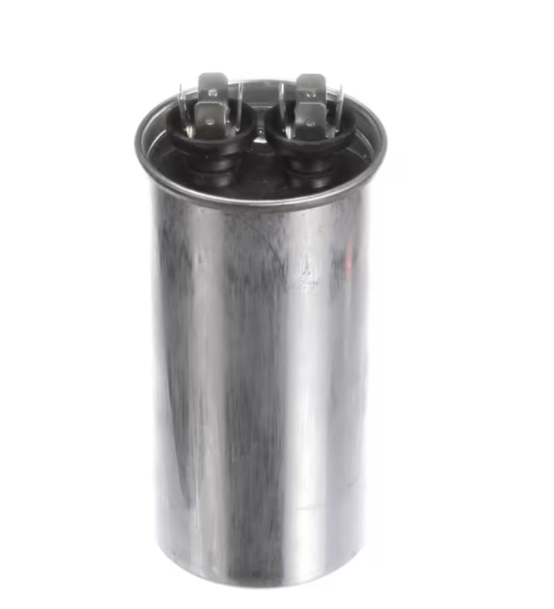 Fits Taylor CMC45 MPP1406440J E236128 C22.2 190 D 12 22 Capacitor, Run, 440 Volt, 50/60HZ, 40uF