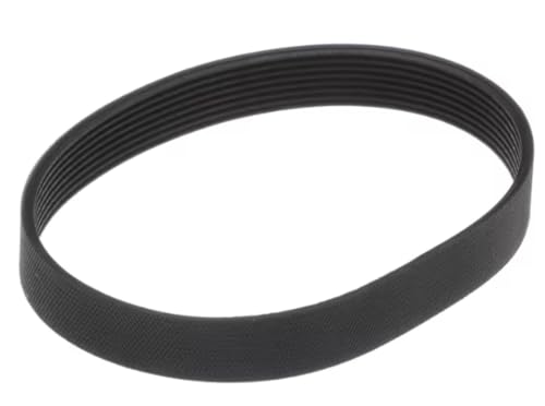 Fits Robot Coupe PJ 414 20 017 Belt for Blixer 4 V.V., R402 V.V.