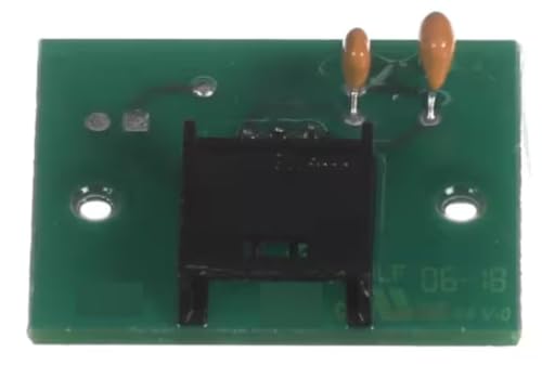 Fits Cimbali 06-18 Encoder Board