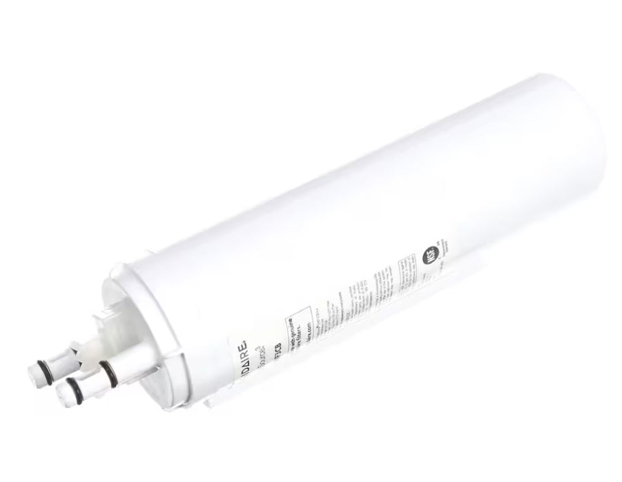 Frigidaire WF3CB Filter, Pure Source, CS12
