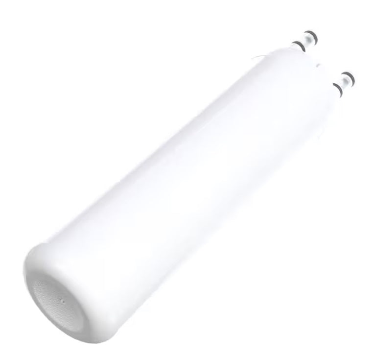 Frigidaire WF3CB Filter, Pure Source, CS12