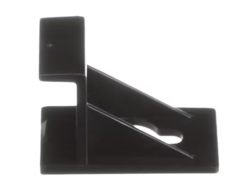 Fits Norlake O201-142-060 >ABS< Bracket, LED Light