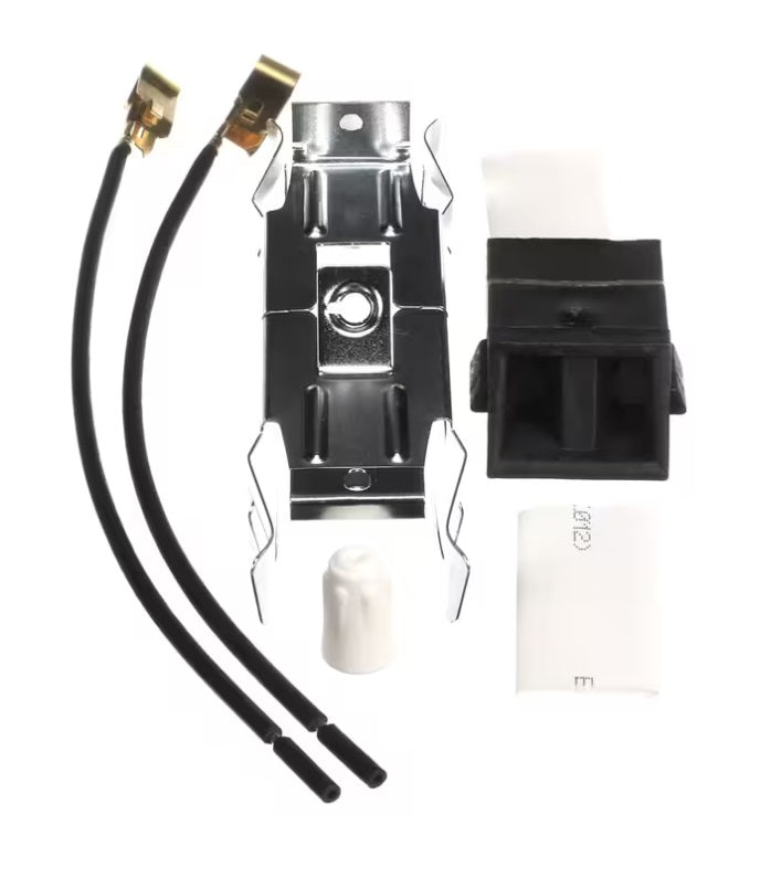 Frigidaire 5303935058 Terminal Block Kit, Range