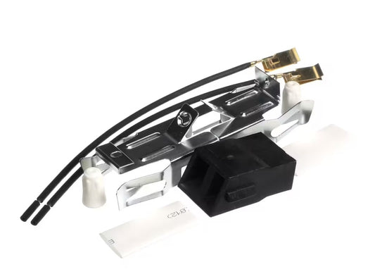 Frigidaire 5303935058 Terminal Block Kit, Range