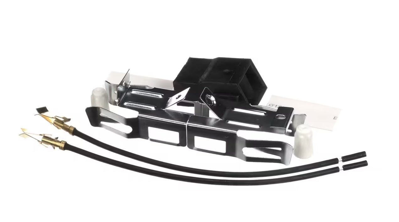 Frigidaire 5303935058 Terminal Block Kit, Range