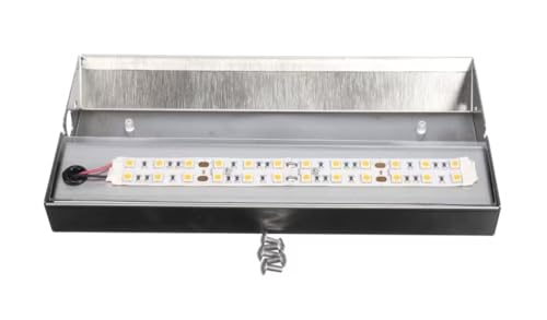 Fits Antunes 0013928 KIT Light ASY