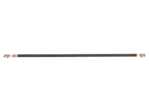 02-09-048 2586M Element Kit, 208V, 250W for TQ-300BA, TQ-300