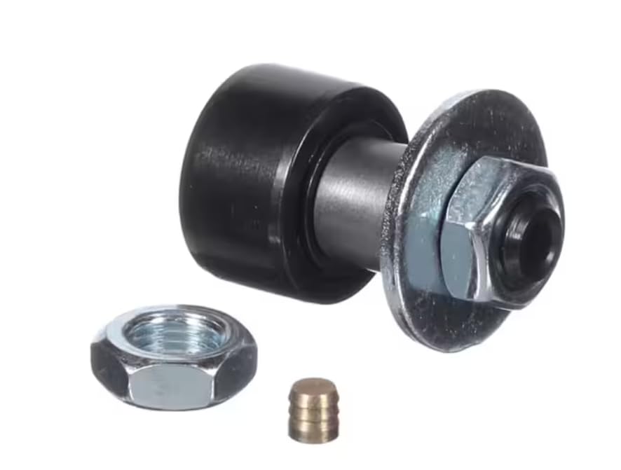 Fits Garland CHV220595 Eccentric 7/8' Cam Follower for XP(E/G)12, XP(E/G)24, XP(E/G)24-1(L/R)