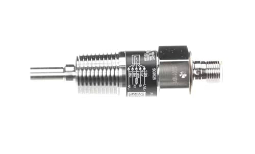 Thermal Flow Sensor Compatible with Trane SC0525-X13790871040, 24V AC/DC