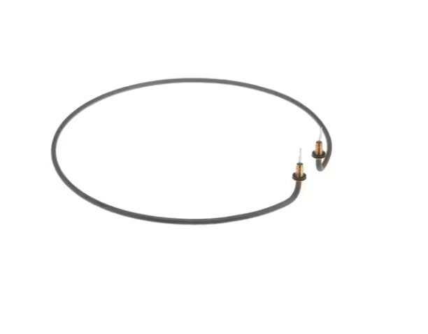 Frigidaire 154825001 Element, Round, Diswasher