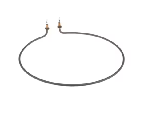Frigidaire 154825001 Element, Round, Diswasher