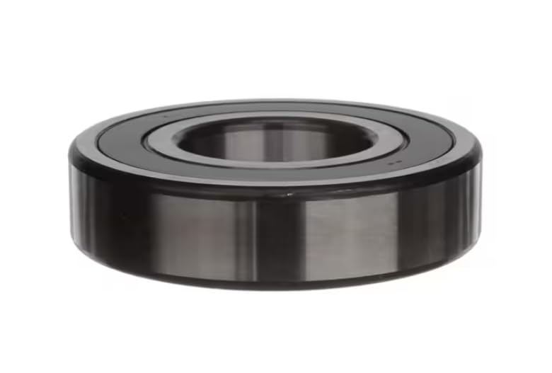 Fits Alliance Laundry Systems 06 132P 5KF Bearing 6310 2Rs C3 for BCA040NC, BCA040NH, BCA040NL