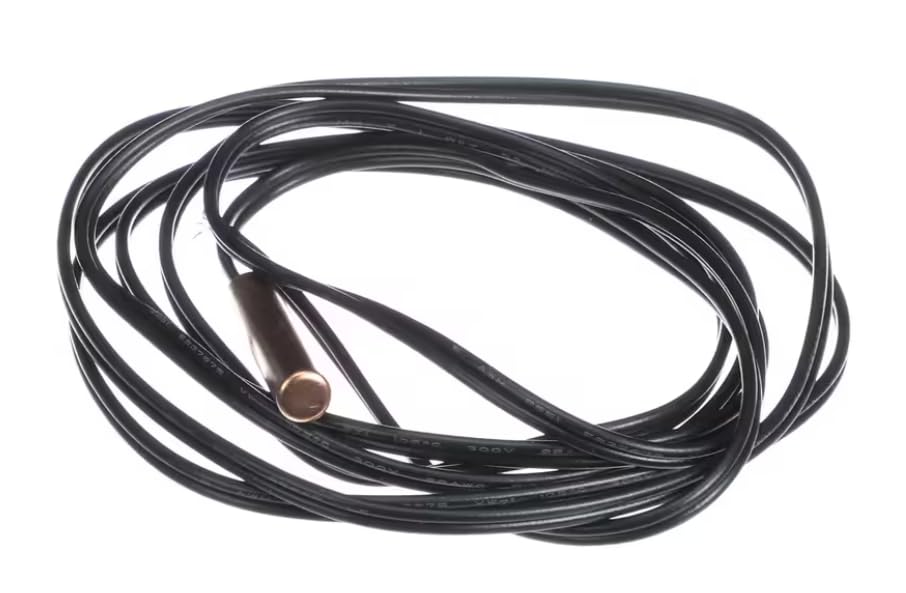 Fits International Environmental Corporation E237675 2651 ET1 Temperature Sensor with Lead