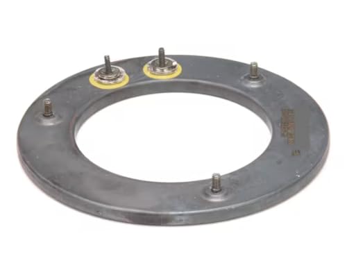 Fits Nemco 120V 490W 177KM Heating Element for 7000-2, 7000-S, 7000A