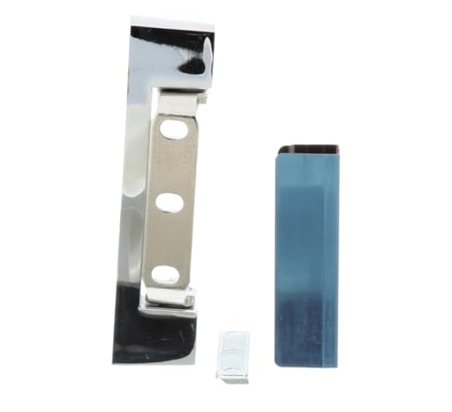 R4.2-2843 CHG R42 Edgemount Hinge for Accutemp E3 Series, E6 Series, E62083D100