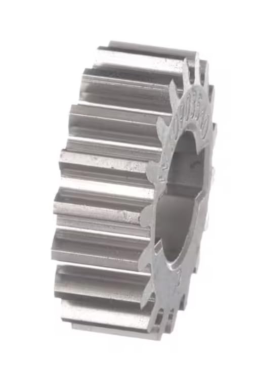 W10903540 Pinion Gear, Mixer
