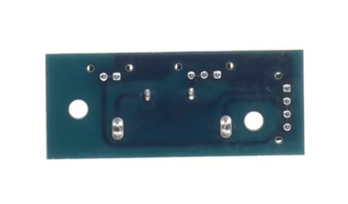 Fits Henny Penny 10019981 34/18 630 PC Board. Cabinet LED Light