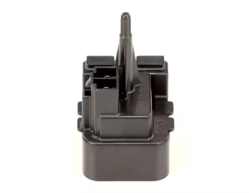 Fits Kelvinator 01R18AB Controller, Compressor for KCBM180RQY, KCGM180RQY