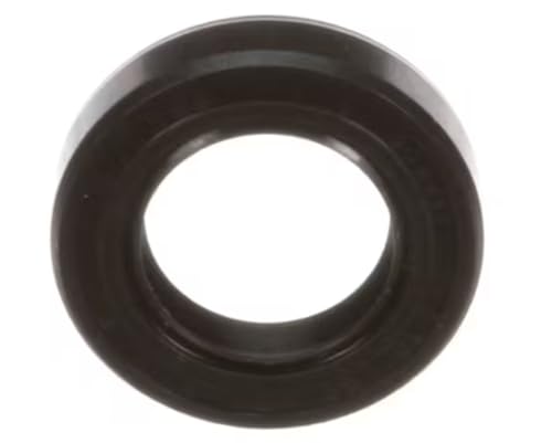 Fits Hobart 004/11 Rubber Seal, Knife Shaft, 18 x 30MM for FP100, FP100C, FP150