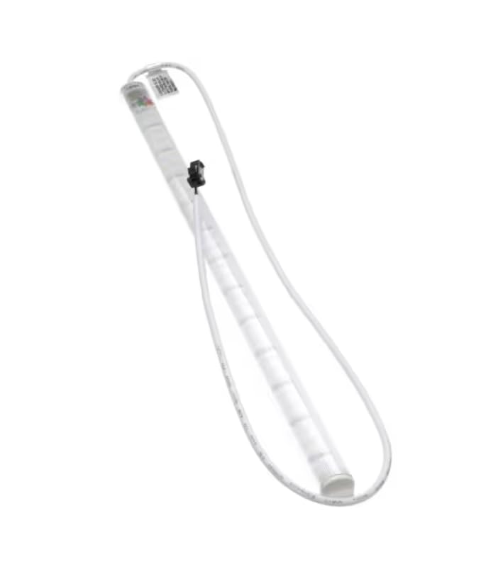 Fits Hoshizaki E362201 LED Light Strip for DT2A-FS, F1A-FS, F1A-FSL