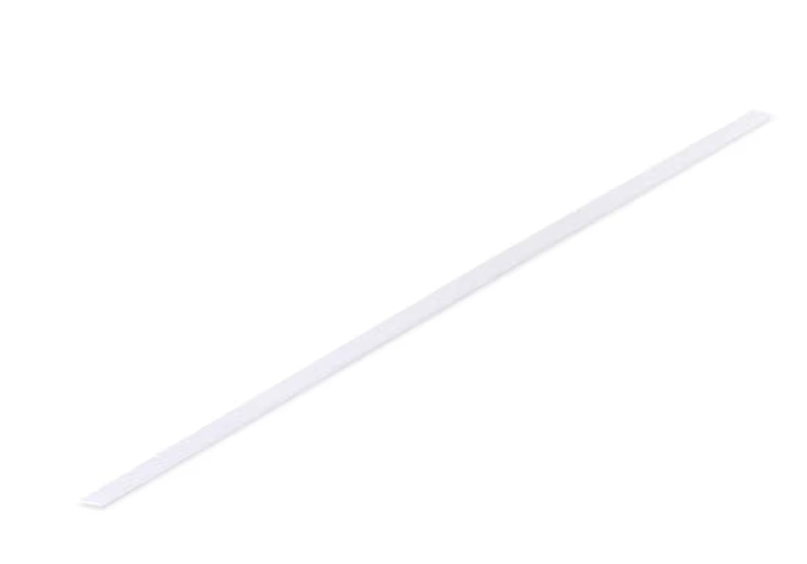Frigidaire 137513300 Drum Glide, Dryer