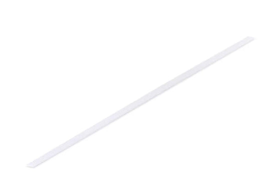 Frigidaire 137513300 Drum Glide, Dryer