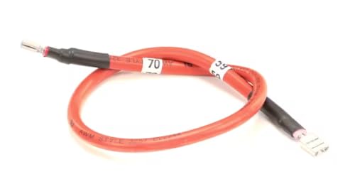 70 59 SGI-250 3257 E22244 Ignition Wire Service Kit, Middle for AR-6G