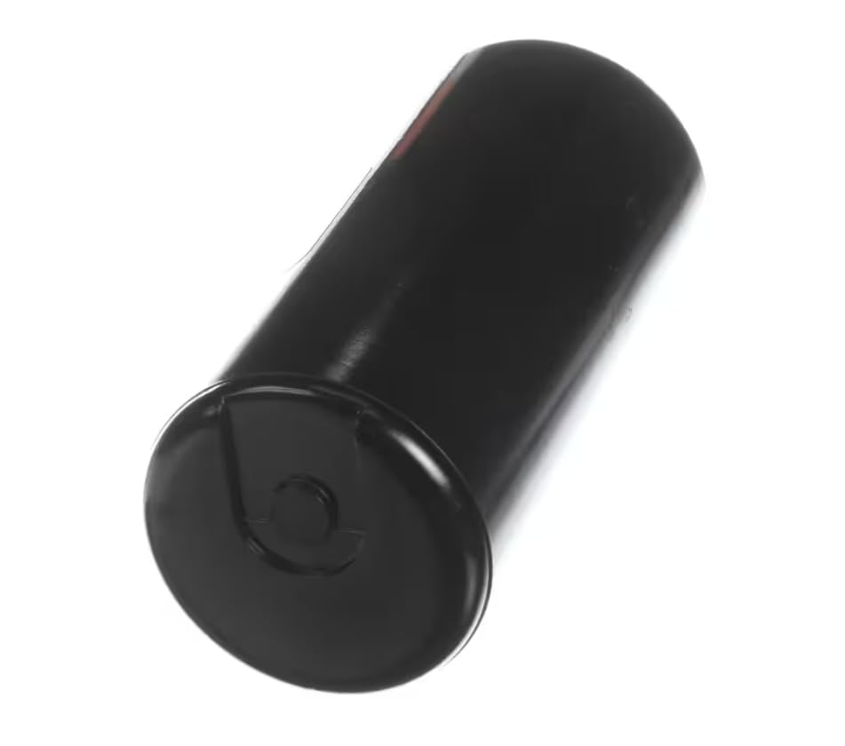 Fits Taylor 003008-02 092A216B250CE7X Start Capacitor, 216-259uF, 250VAC, Round