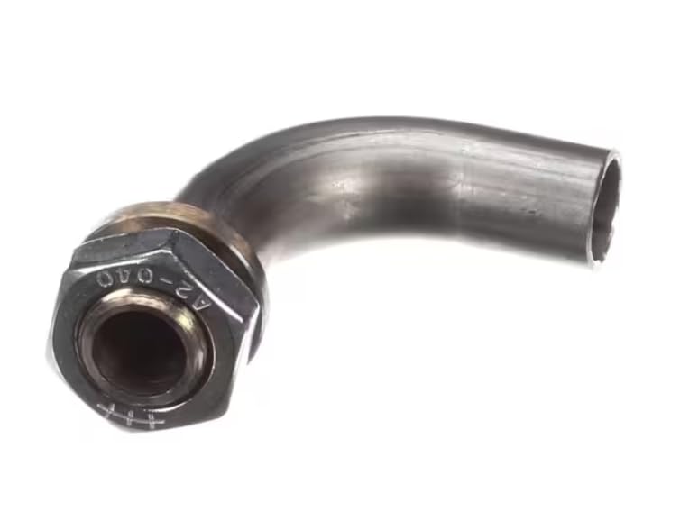 A2-040 Fitting For Bypass Line