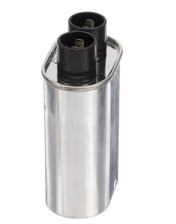 21091417 V000480 Capacitor for PEB7227AN1DD, PEB7227AN3DD, PEB7227ANDD