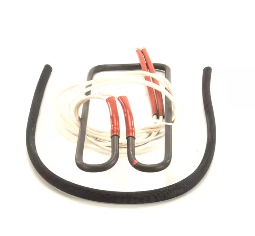 Fits Star LL13427 ELEMENT REPLACEMENT KIT, 240V, 500W for PSC14DDT, PSC14D, PGT7E