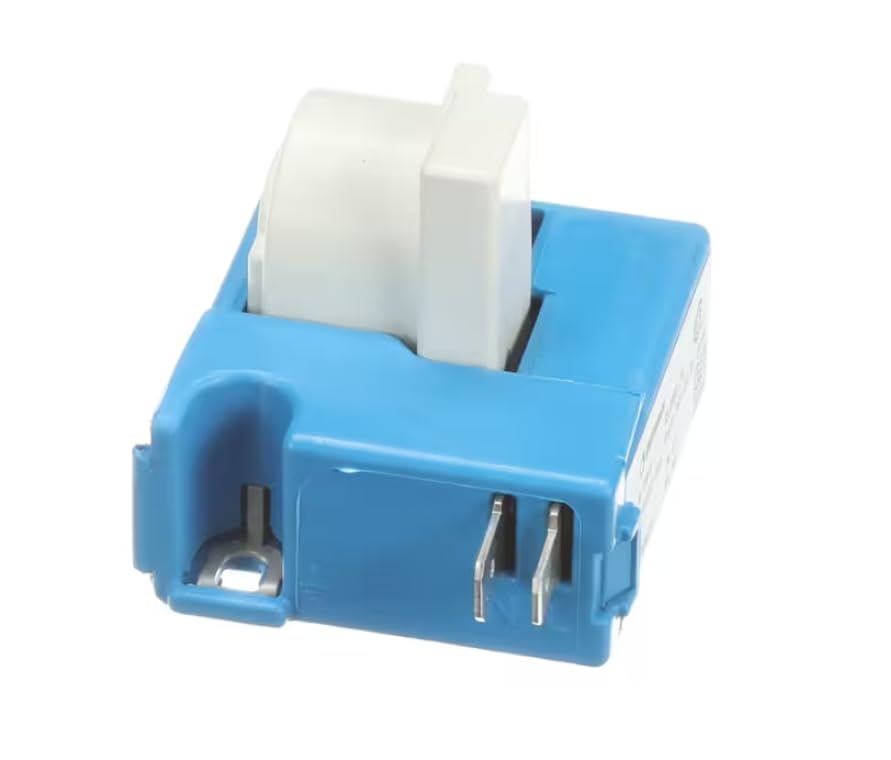 MD 3424 TN 071 ML 50 SPARK MODULE WITH INSTRUCTION