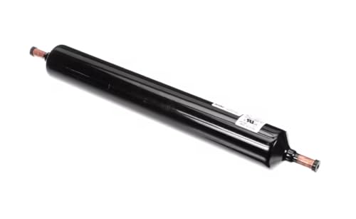 XYQ-FMC050-003 000008894 S 1817 Receiver, 2" OD x .378" ID Ports for B1300, BC1395, BD1303W