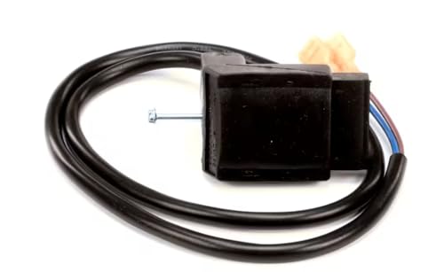Fits Middleby 46900441-015 Connector Assembly, Valve MOD