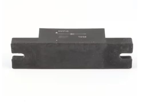 Fits TurboChef HVPI6 TB50 Diode, High Voltage for ECO, NGO, i3
