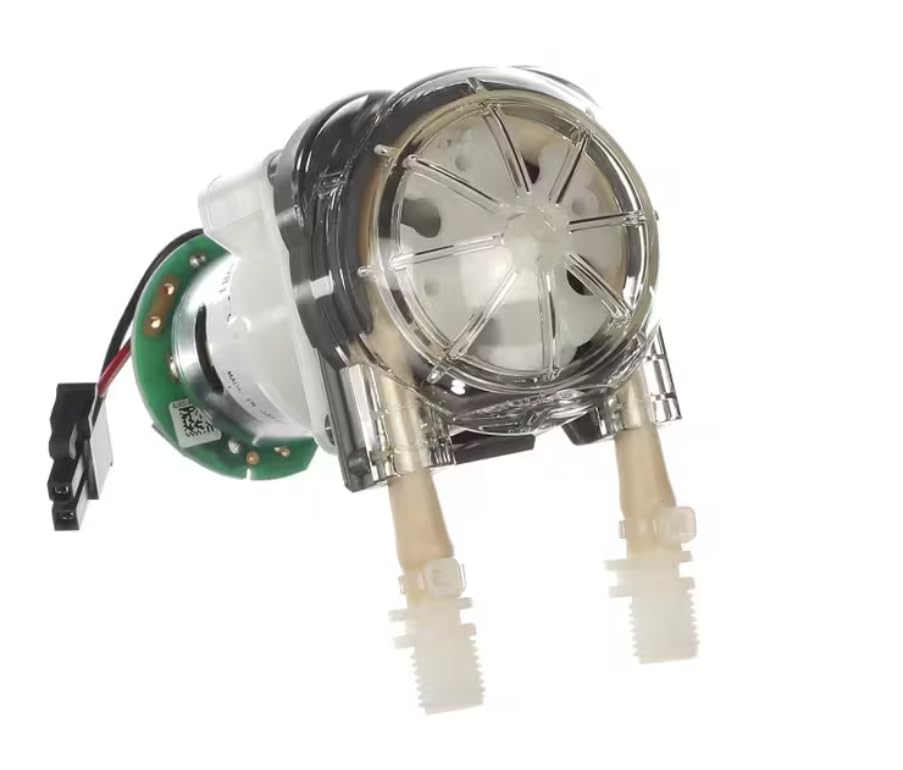 Fits Schaerer WPX1 -NF1/8M4-WM4-C AM231200081 PERISTALTIC PUMPINTERFERENCE SUPPRESS