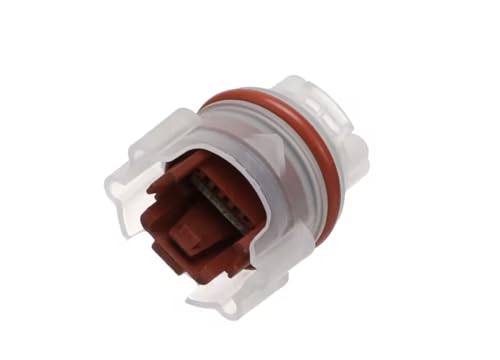 Turbidity Sensor Fits Whirlpool TSD19_OWI – Wash Water Clarity, Dishwasher