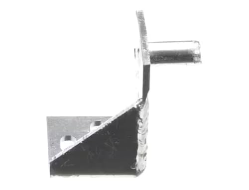 Fits Fagor Commercial 669 Door Hinge, Top Right