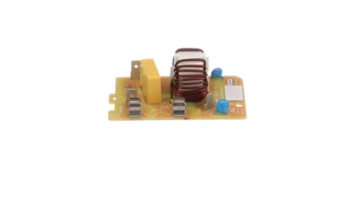 AE 28-VO FPWBFA495WRKZ 4819 REV.00 94V-0 Noise Filter Board, Microwave/Oven Combo for FGMC2765PFE, FGMC3065PFD, FGMC2765PFC