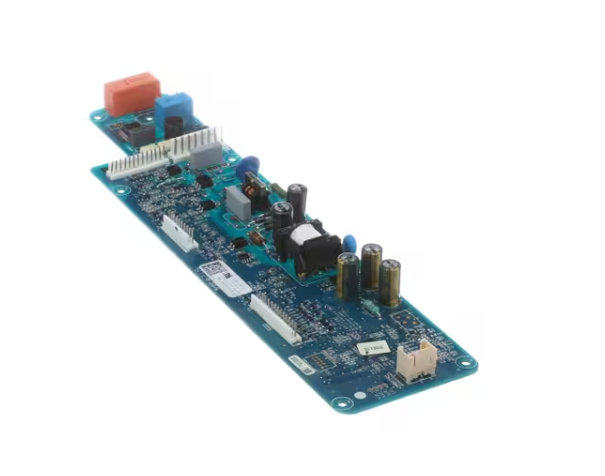 Frigidaire A11147301 Main Control Board, Dishwasher