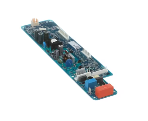 Frigidaire A11147301 Main Control Board, Dishwasher