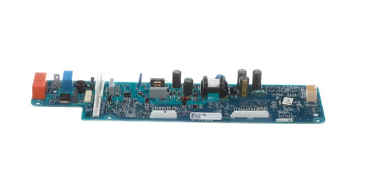 Frigidaire A11147301 Main Control Board, Dishwasher