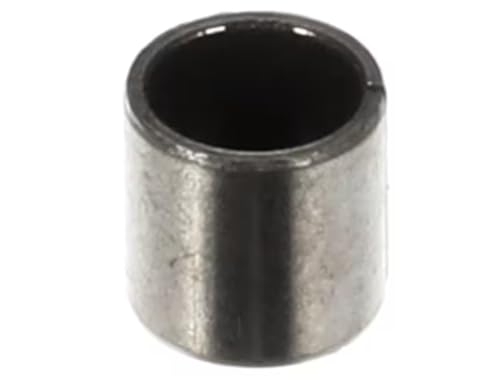 Fits Univex O810 Bushing, Pulley, 8 x 10 x 10 for SPZ40-PJ